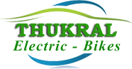 Thukral Electric Bikes
